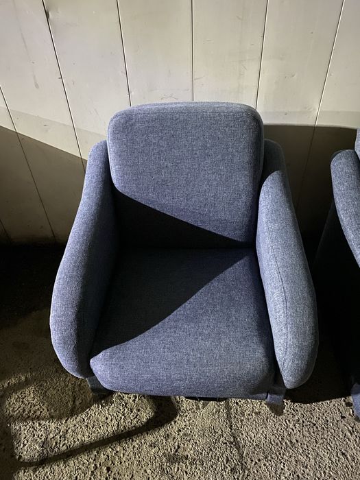 кресло очен хороший