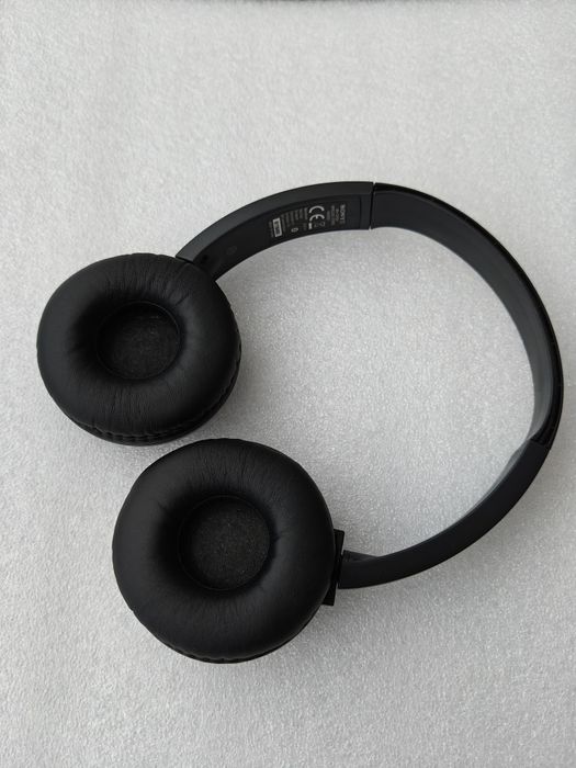 Căști Sony WH-CH500 Bluetooth