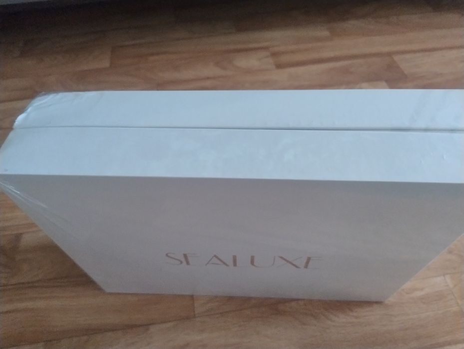 Подписка GreenLeaf