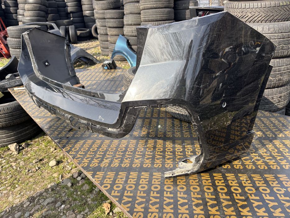 Броня БМВ Х1/BMW X1 U11