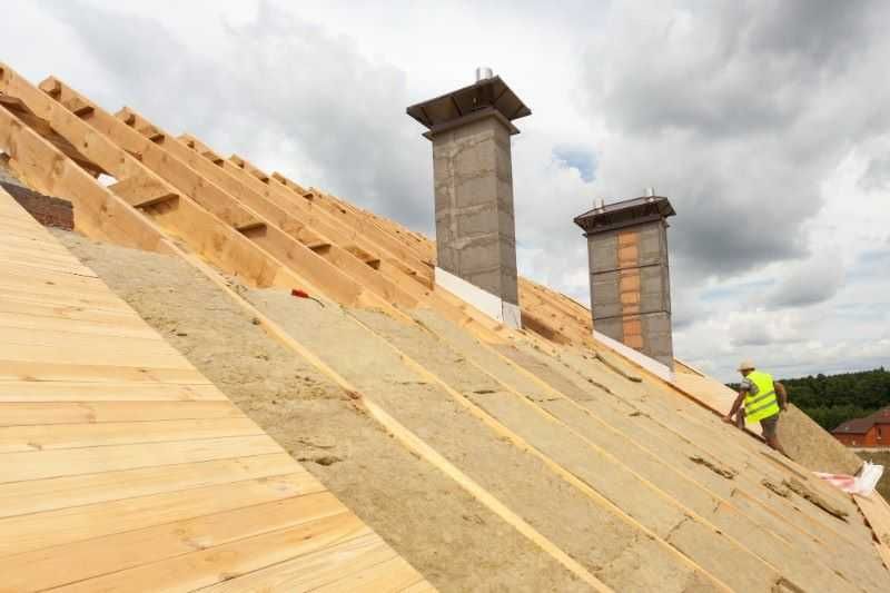 pat vechi si mobila veche , mobilier invechit
