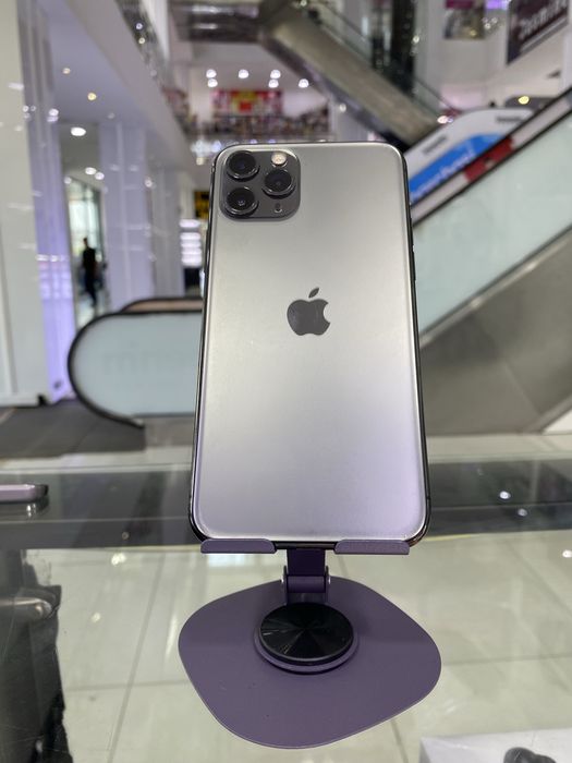 Iphone 11 pro 64/73