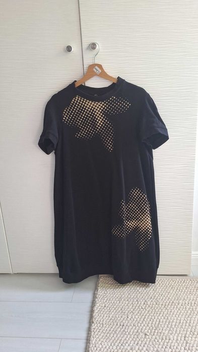 Rochie Ioana Ciolacu marimea L