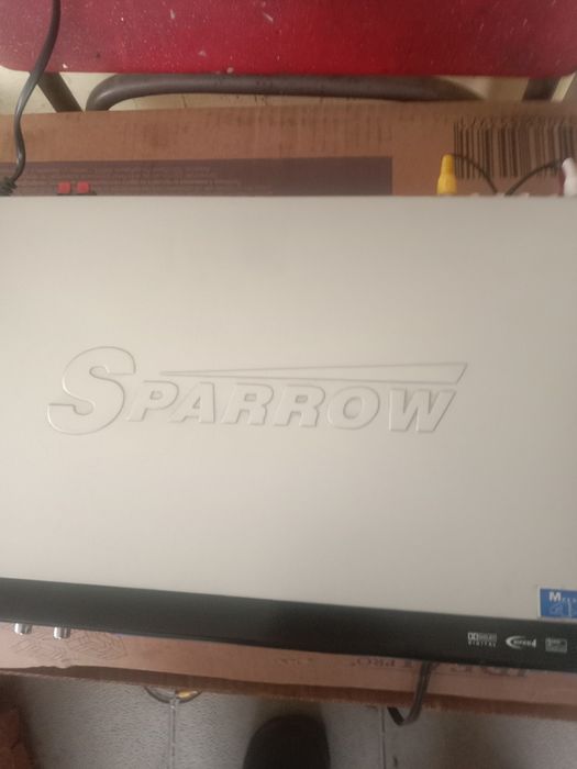 продам дивиди в хорошем состоянии