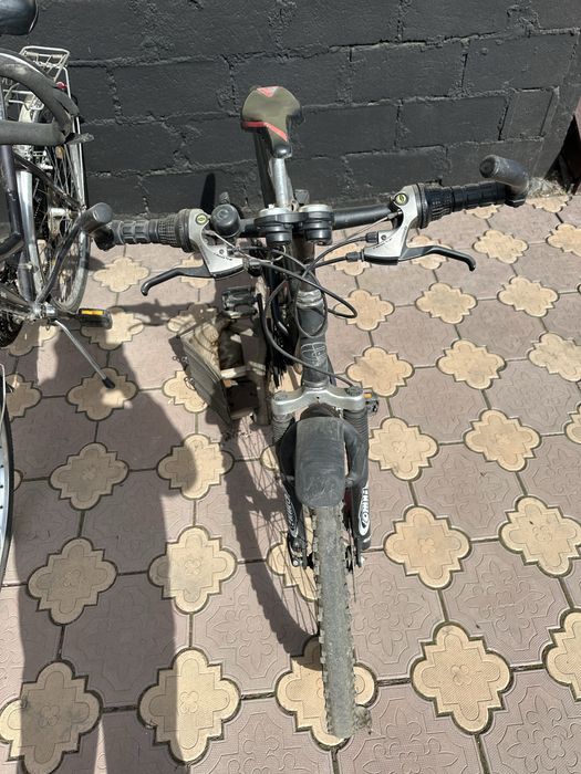 Германские велики