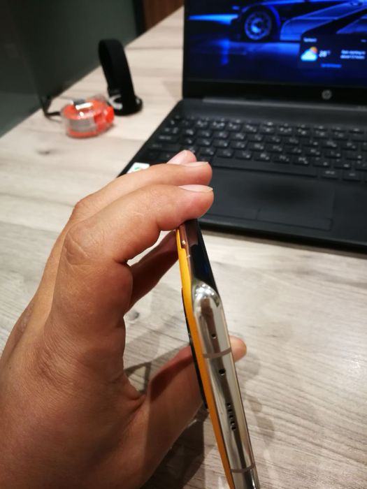 Huawei Mate 40 Pro 5G