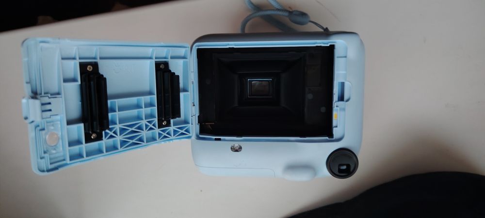 Продам фотоаппарат срочно