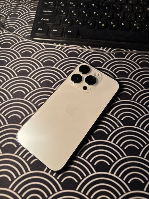 Iphone 14 pro срочно