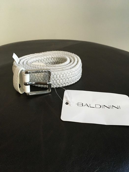 BALDININI сет колани