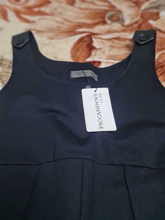 Продам комбинезон для беременных