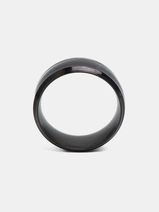 Кольцо для Измерения Температуры, Унисекс