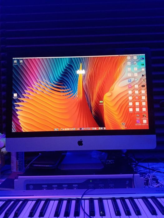 Kanpiyuter Mac zuvukoy karta sotiladi aloxida aloxidaxam sotiladi