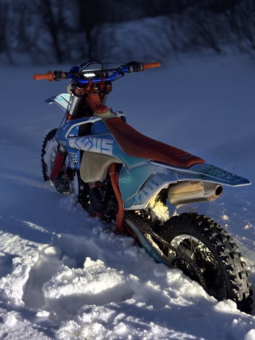 Kews k16 nb300  R-edition