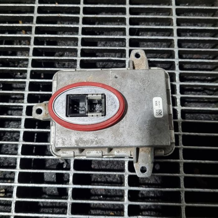 Balast Xenon BMW X5 E70 Facelift 2010 - 2013 (1280) 7255724