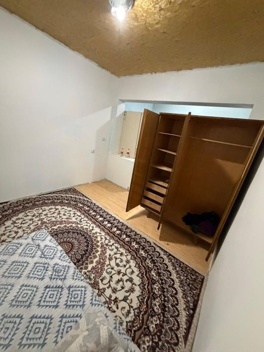 Сдам квартиру / г. Алматы