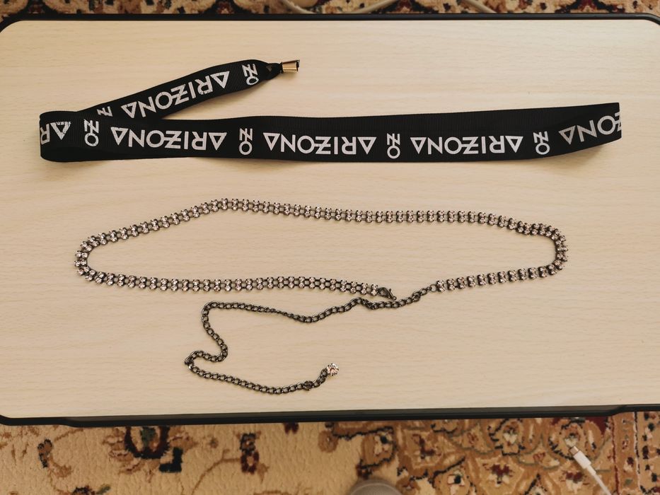 Платье двойка Турция