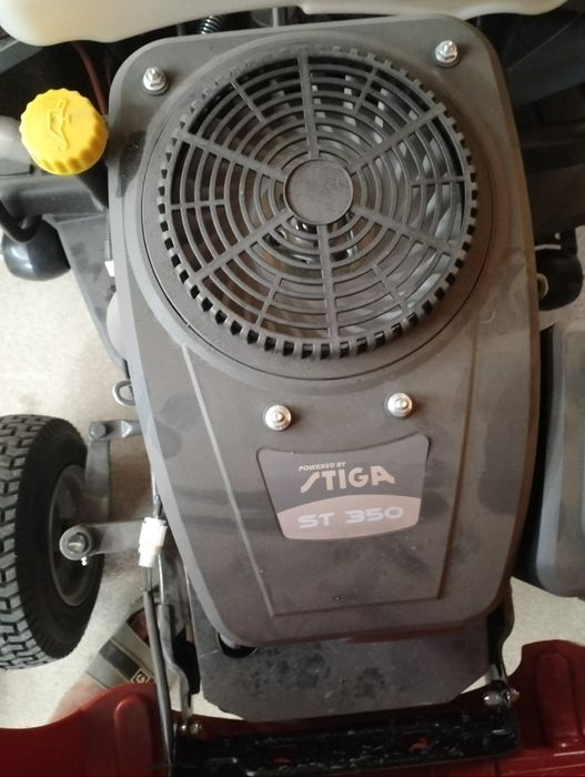 Vând sau schimb cu diverse