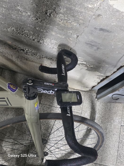 Colossi v5 m size