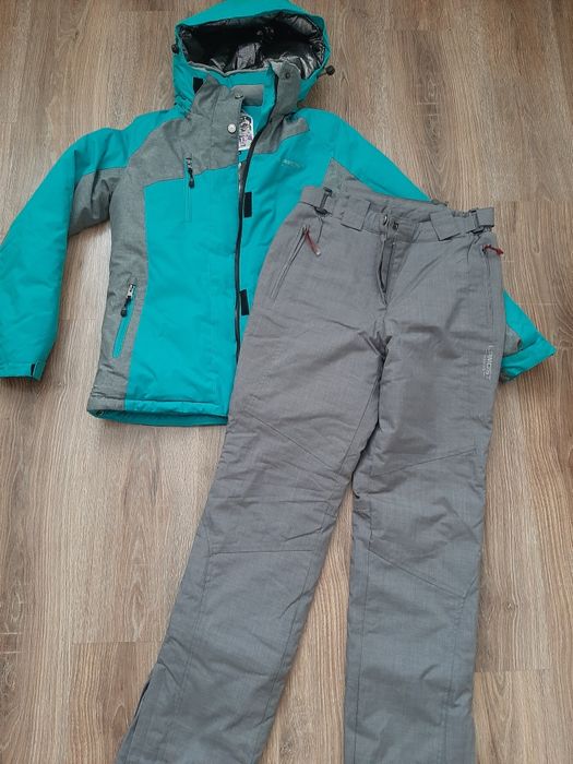 Одежда для женщин