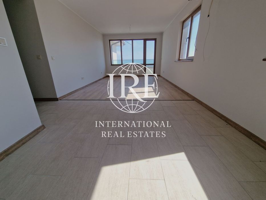 Продава се Двустаен апартамент в Варна, Виница - 74 кв.м за 944 €/кв.м - Снимка #1