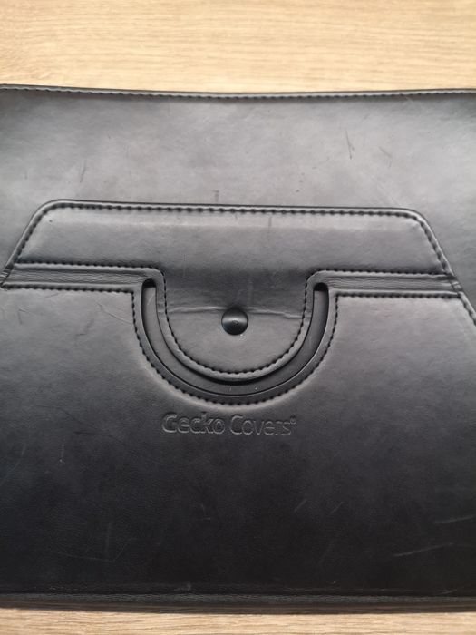 Кожен калъф за Таблет