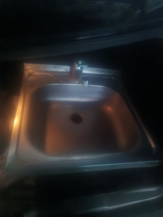 Отдам раковину отдам