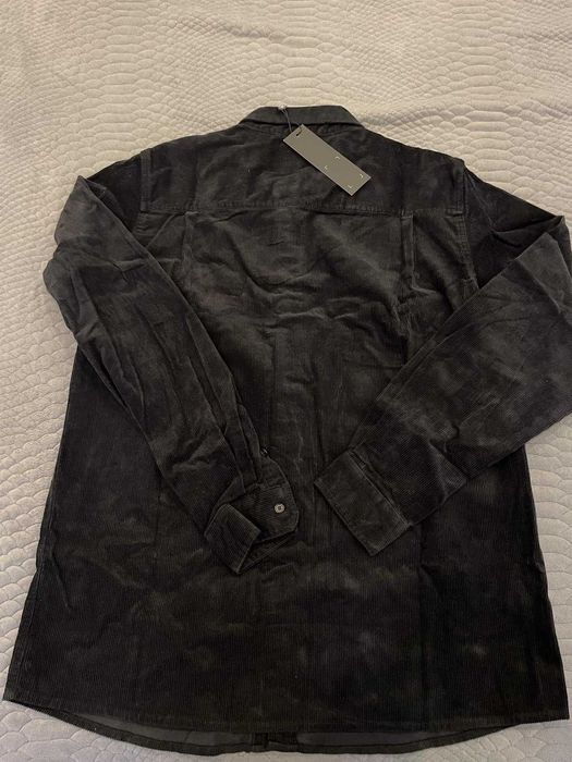 Риза Bad Monday large