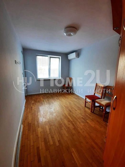 Продава се Тристаен апартамент в Варна, Чаталджа - 100 кв.м за 2200 €/кв.м - Снимка #3