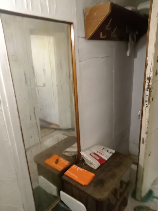 Сдам дом на длительный срок