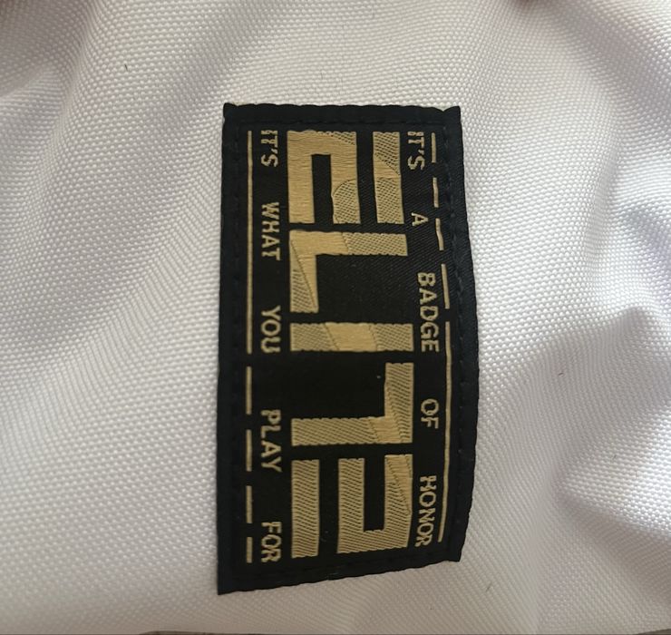 Сумка Nike Elite