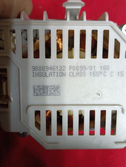 Продам тэн нагреватель