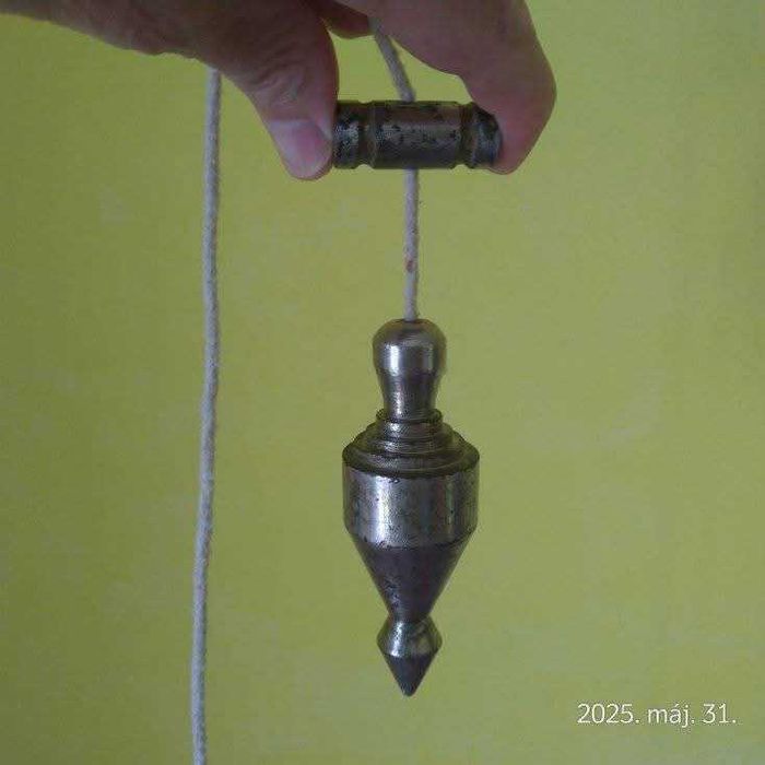 plumb  cu  fir    ,