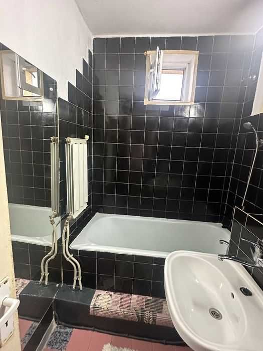 Apartament 2 camere disponibil spre inchiriere