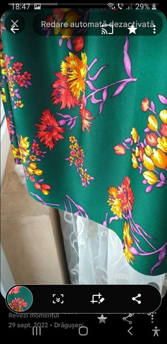 Sumne materiale de sumne păr vechi