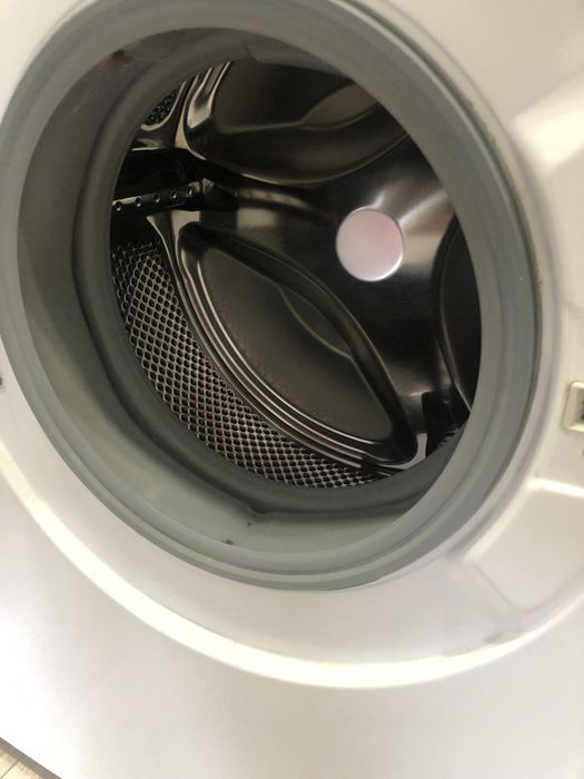Продам стиральную машину