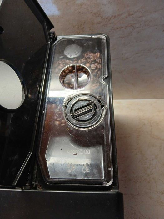 Кафемашина Саеко Пико Баристо