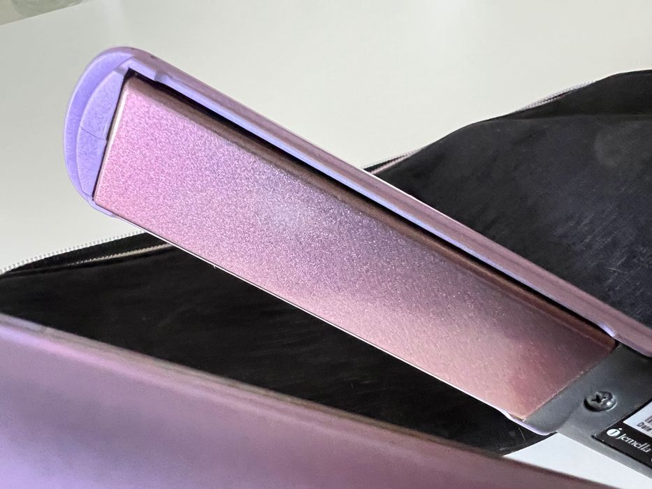 ghd Placa profesionala