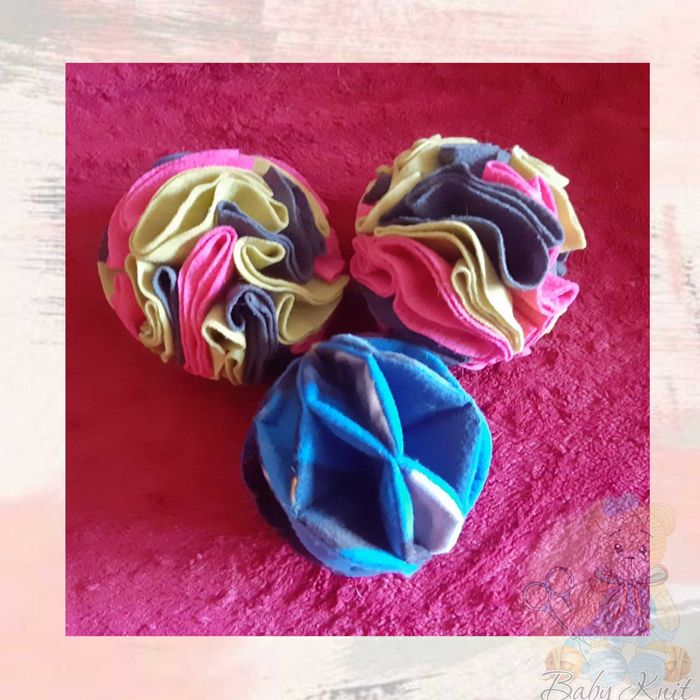 Нюхательный коврик для собак