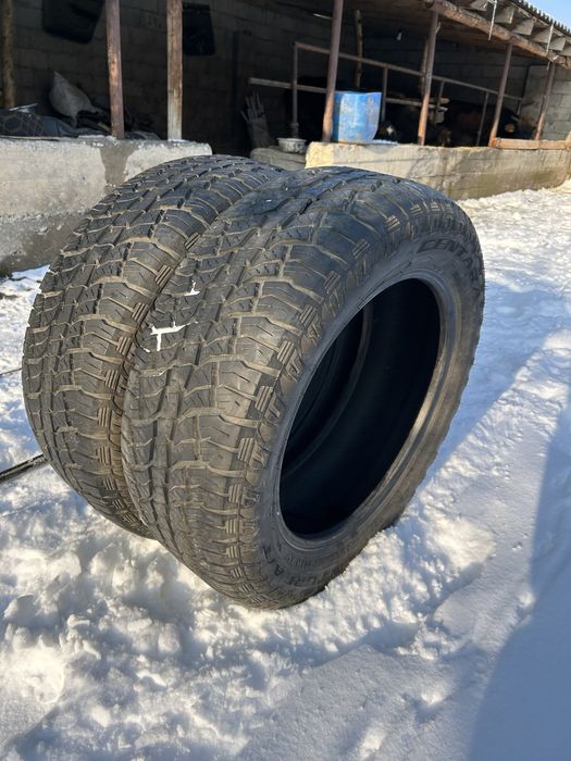 Покрышки 18 размер