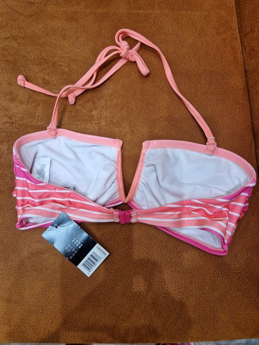 Горнище на бански