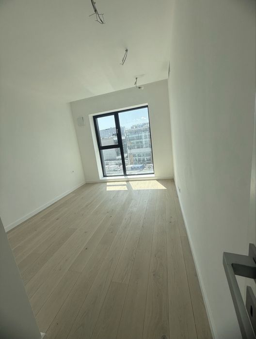 Apartament cu 2 camere în Nusco City – Direct de la proprietar, fără comision