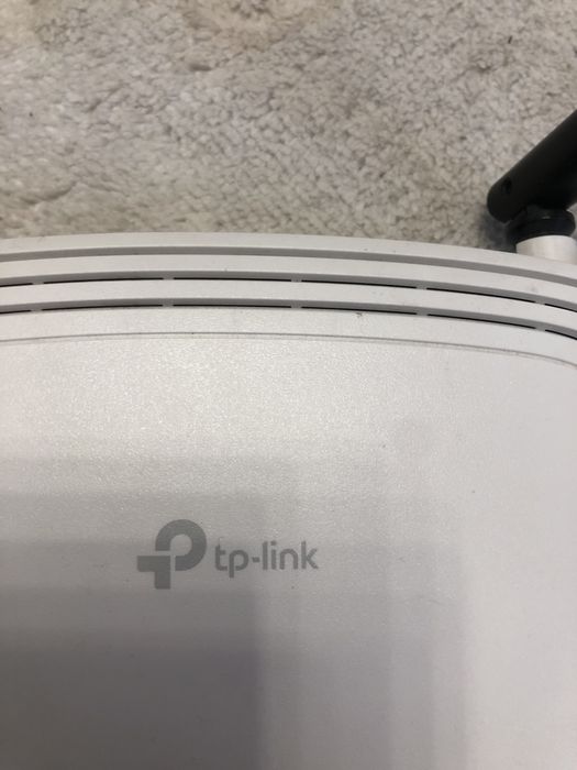 Модемы 2 штуки бу