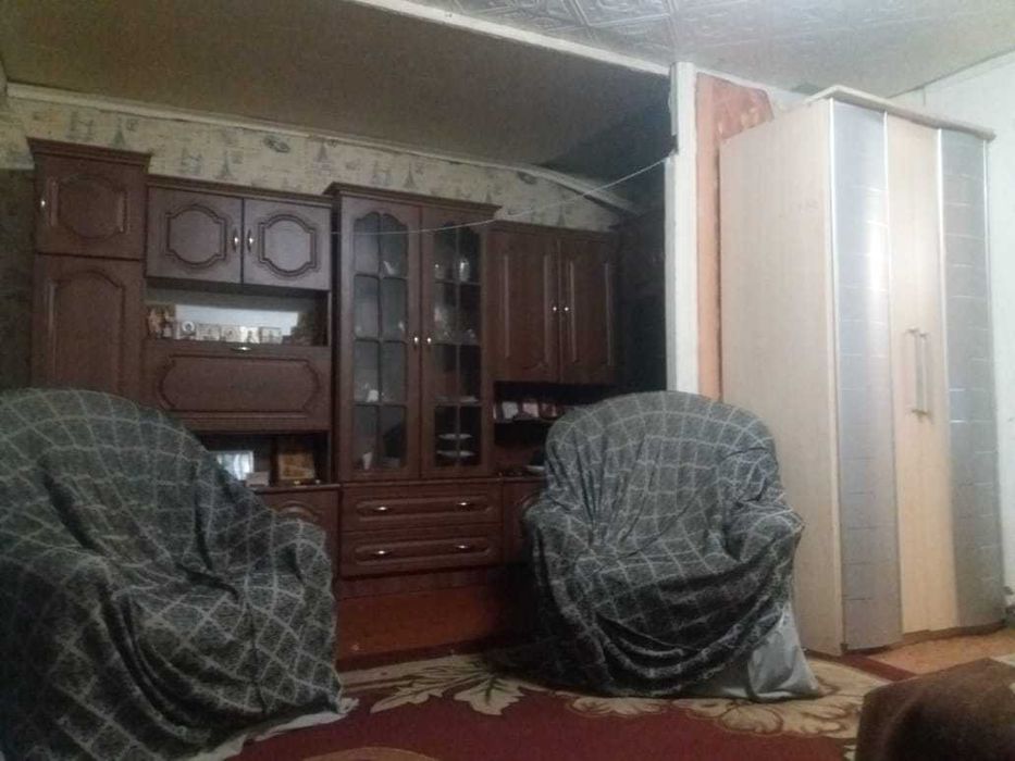 Продам Частный дом