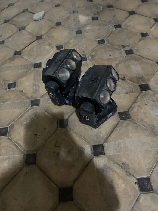 Beam 9  продам Срочно ОТДАМ НЕ ДОРОГО