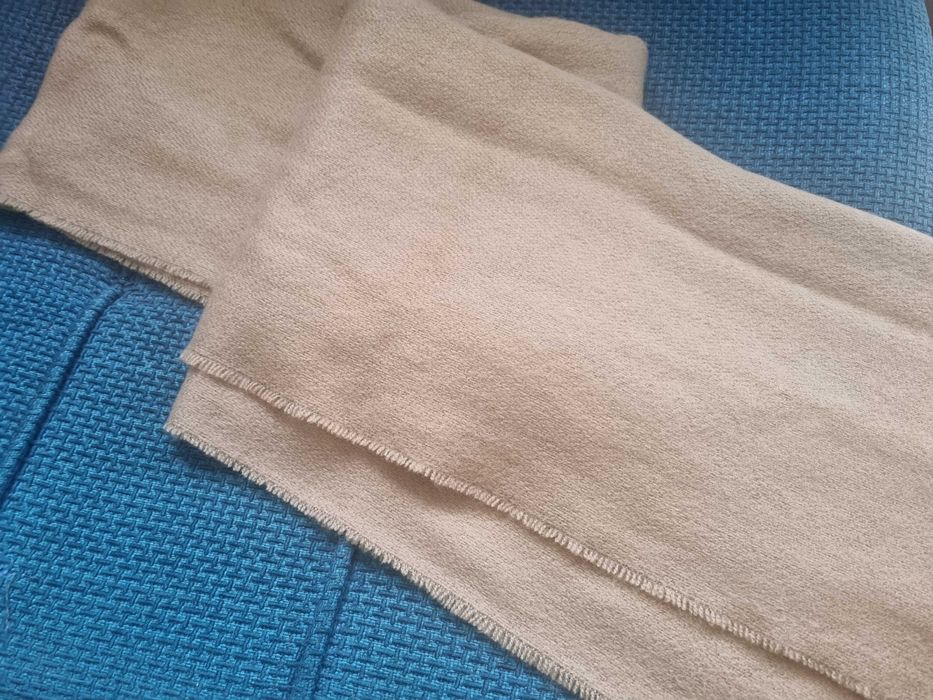 Дамски шалове нови видове цветове