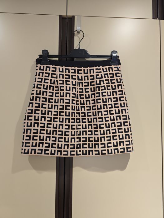 Elisabetta Franchi пола