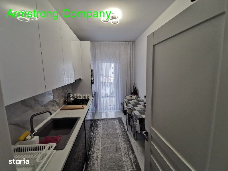 Vanzari Garsoniere ILFOV - EST DOBROESTI