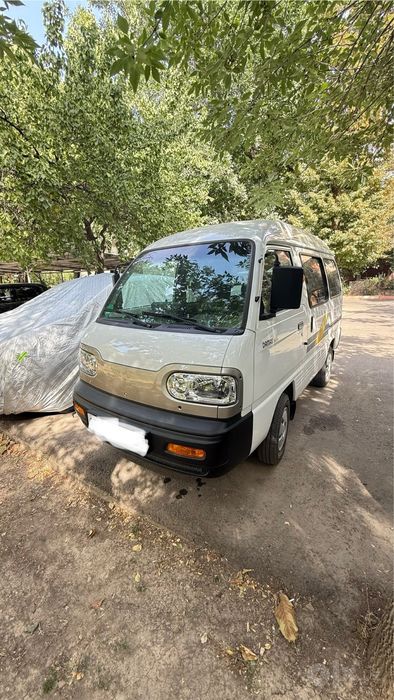 Damas sotiladi 2026 narxi 7 000$ tuyning qilingan