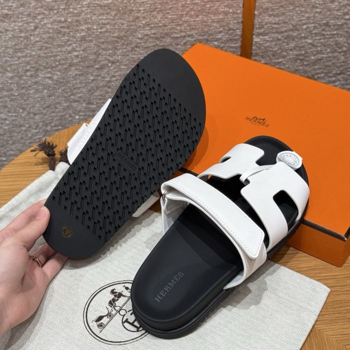 Sandale model Hermes Premium