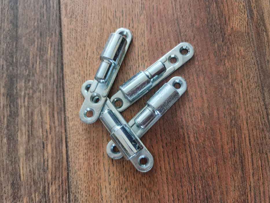 Аудиоколонки Sony